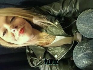 Kurse