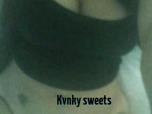 Kvnky_sweets