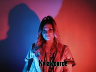 KylaMonroe