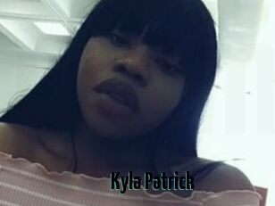 Kyla_Patrick