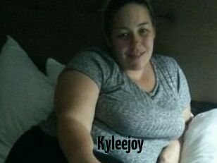 Kyleejoy