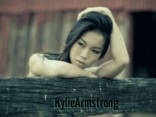 KylieArmstrong