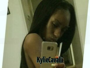 Kylie_Cavalli