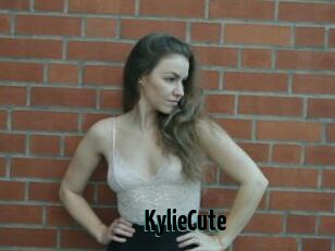 KylieCute
