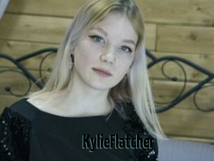 KylieFlatcher