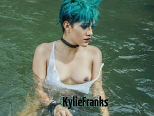 KylieFranks