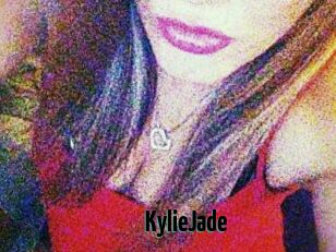 KylieJade