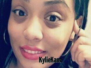 Kylie_Kane