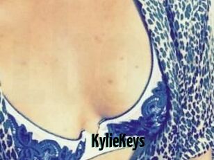 KylieKeys