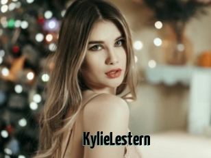KylieLestern