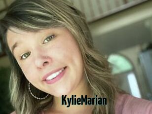 KylieMarian
