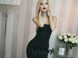 KylieMeryl