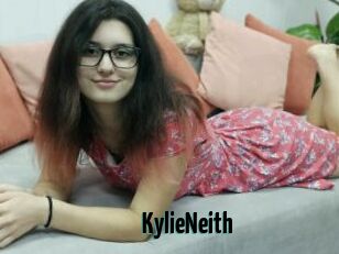 KylieNeith