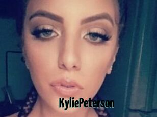 Kylie_Peterson