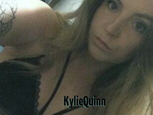 Kylie_Quinn
