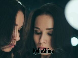 KylieShine