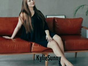 KylieSunny