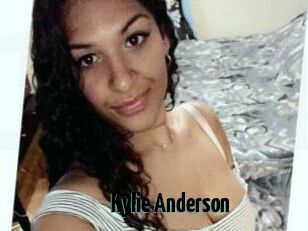 Kylie_Anderson