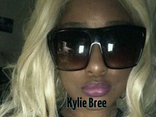 Kylie_Bree