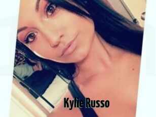 Kylie_Russo