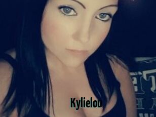 Kylielou