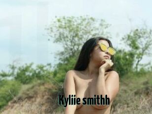 Kyliie_smithh