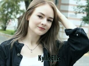KyllieEllis
