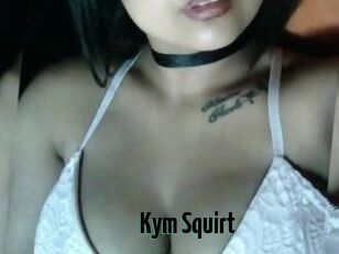 Kym_Squirt