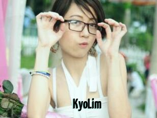 KyoLim