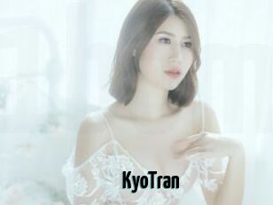 KyoTran