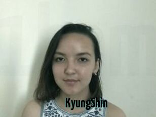 KyungShin