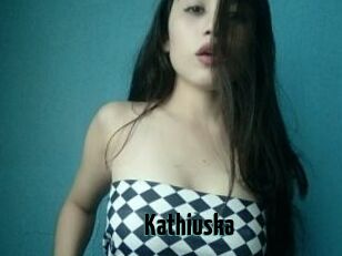 _Kathiuska_