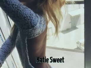 _Katie_Sweet_