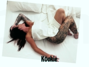 K0okie