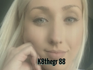 K8thegr_88
