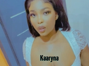 Kaaryna
