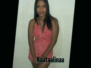 Kaataalinaa