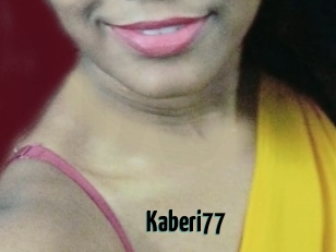 Kaberi77