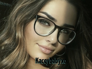 Kaceybabyxo