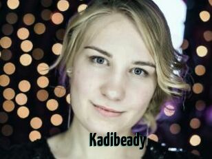 Kadibeady