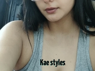 Kae_styles