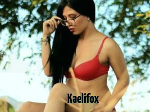 Kaelifox