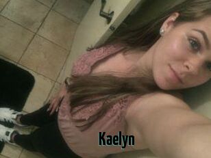 Kaelyn