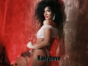 Kaelyneve