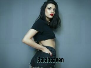Kaiaheaven