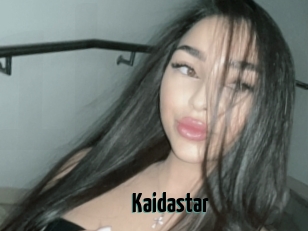 Kaidastar