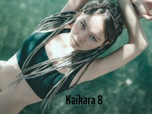 Kaikara_8