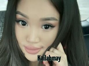 Kailahmay