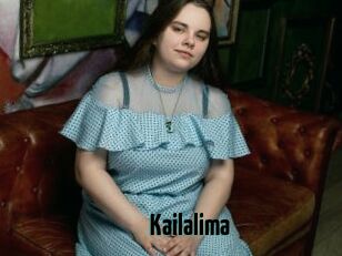 Kailalima