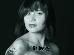 Kailee25